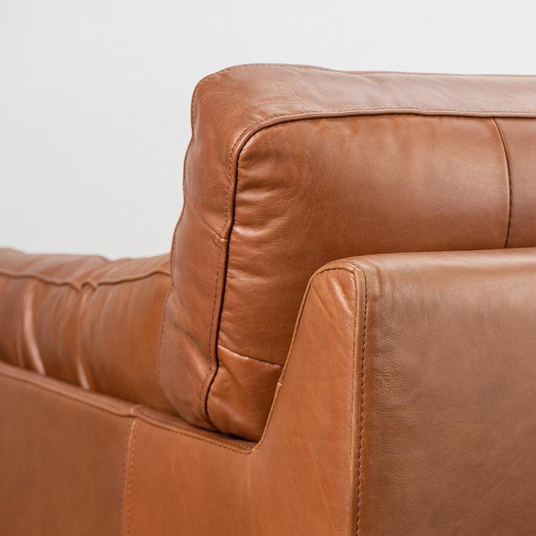 Кресло Гейбл Gable 1 Seater