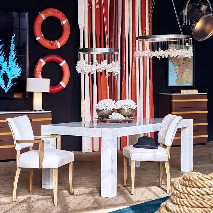 Комод Ривьера Riviera Chest