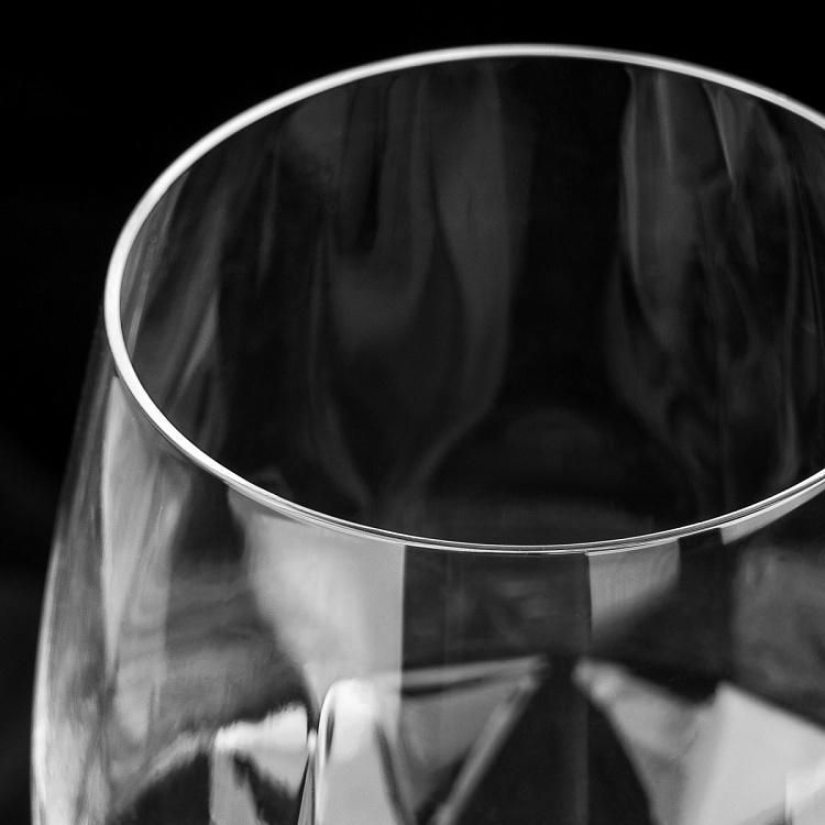 Бокал для апероля Звёзды и полосы Stars And Stripes Spritz Glass