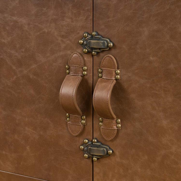 Комод Маньчжурия Manchuria Sideboard RM