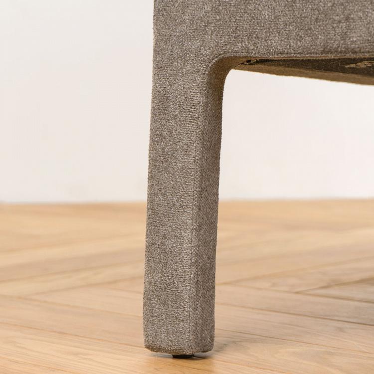 Кресло Гавелло Gavello Armchair