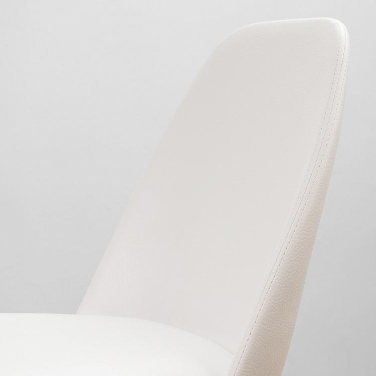 Стул Нирвана Nirvana Chair