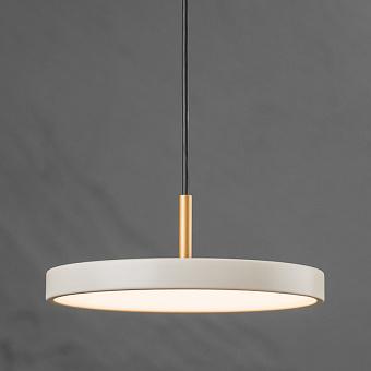 Asteria Hanging Lamp Micro
