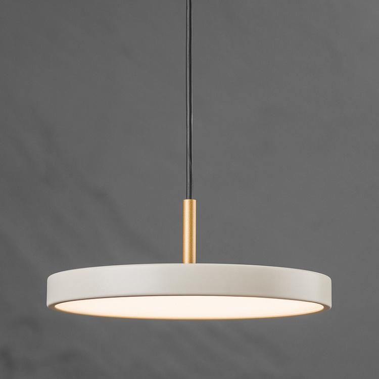 Подвесной светодиодный светильник Астерия, XS Asteria Hanging Lamp Micro