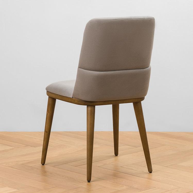 Стул Рина Rina Chair