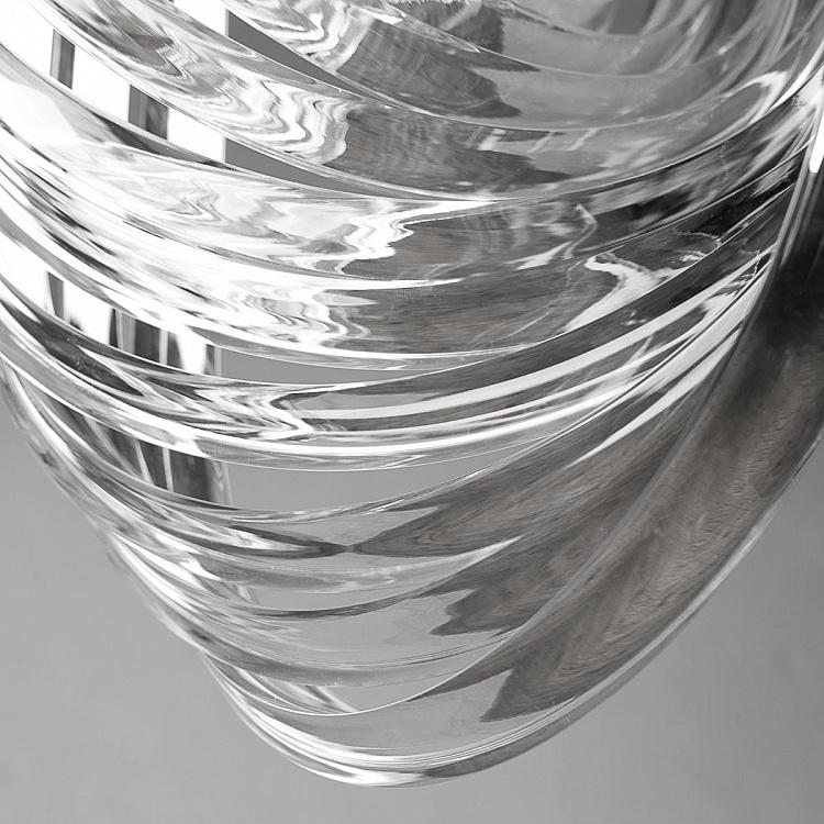 Люстра Мурано Chandelier Murano