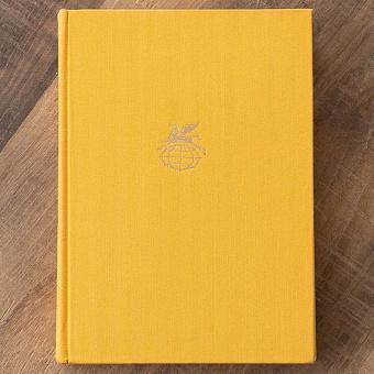 Vintage Book World Literature Library 162