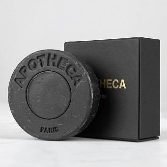 MIP Savon Mam Saga 100 g