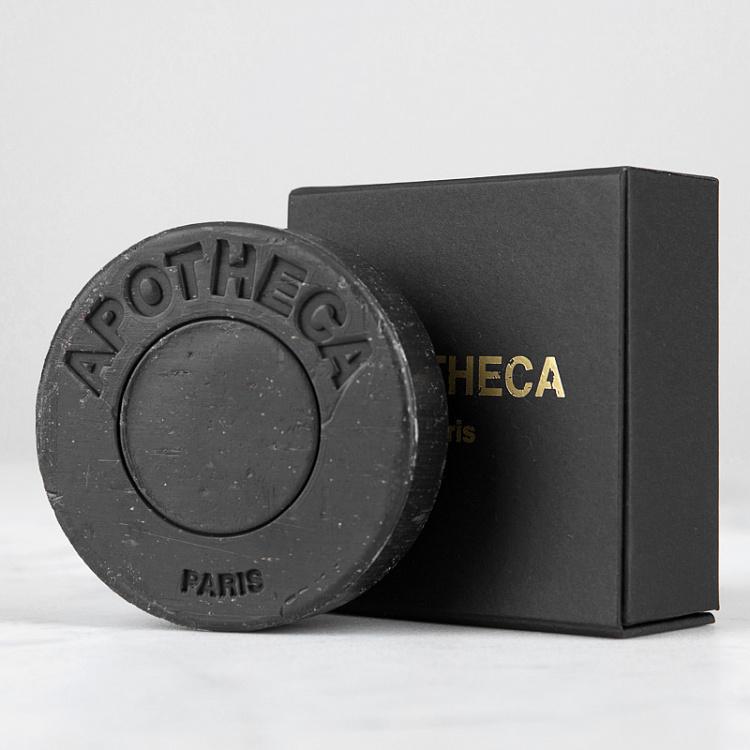 Мыло Сага, 100 гр MIP Savon Mam Saga 100 g