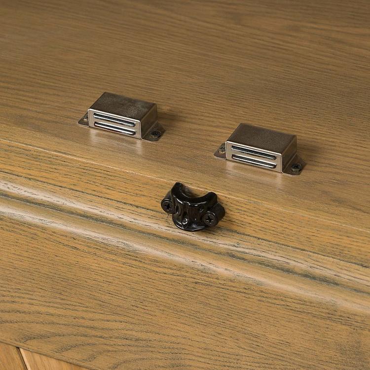 Сервант Катрин 1 Catherine Cabinet 1