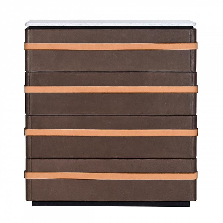 Комод Ривьера Riviera Chest