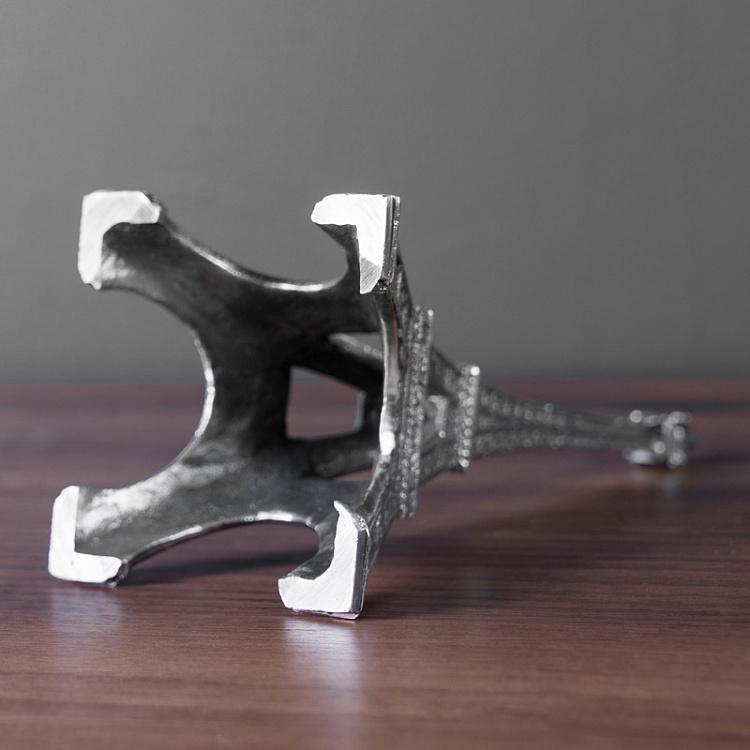 Пресс-папье Эйфелева башня Eiffel Tower Paperweight