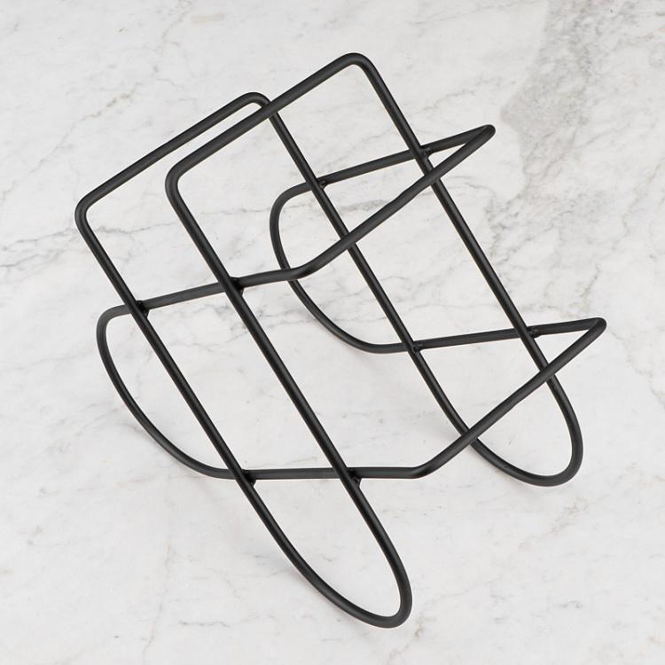 Подставка для вина Wine Rack