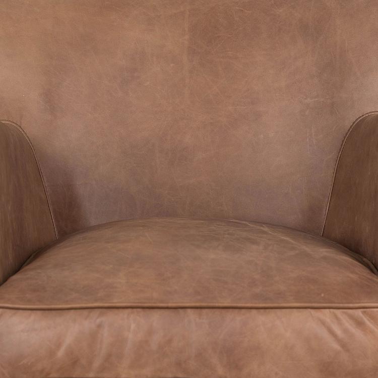 Кресло Гринвич Greenwich Chair