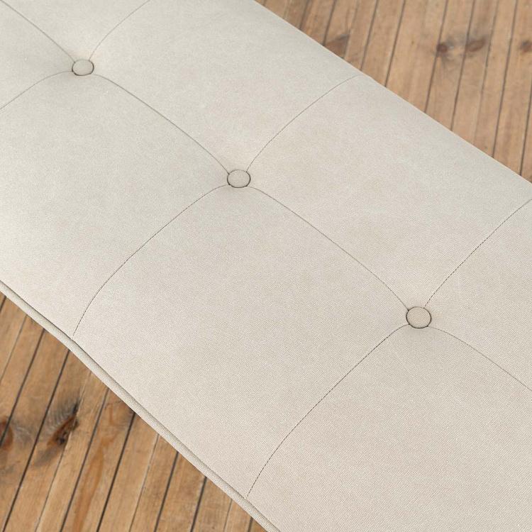 Скамейка Николя Nicolas Bench