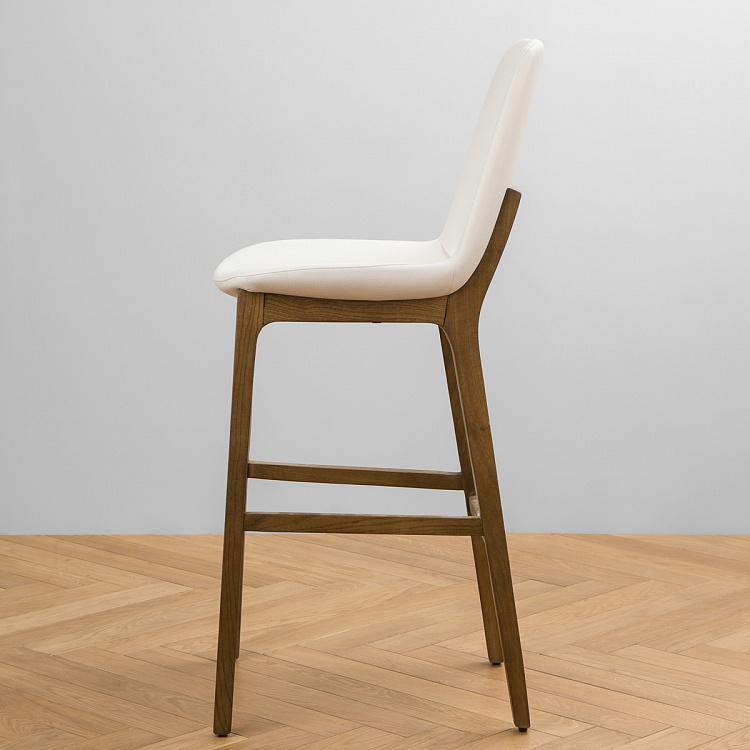 Барный стул Порто Porto Bar Chair