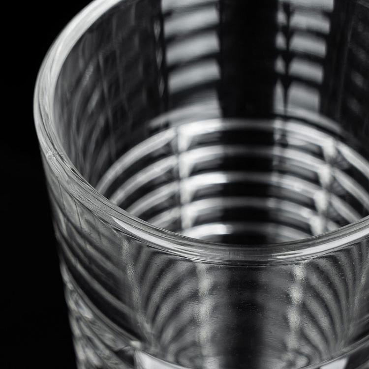 Высокий стакан для коктейля Ритм Tempo Long Drink