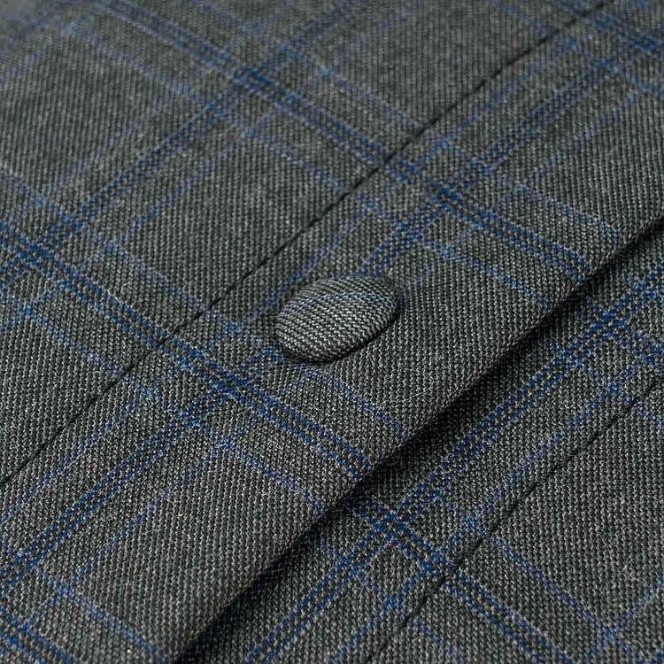 Декоративная подушка Таратан Pillow Square