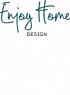 Enjoy Home