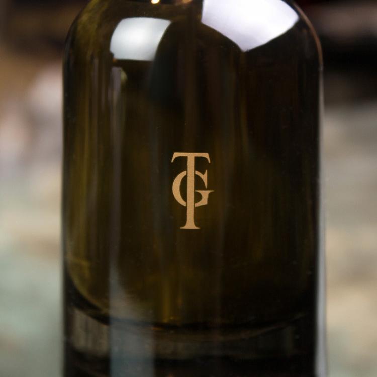 Аромаспрей Библиотека, 100 мл Roomspray Library 100 ml