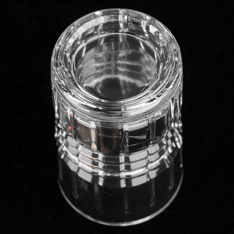 Высокий стакан Рандеву Rendez-Vous Glass High