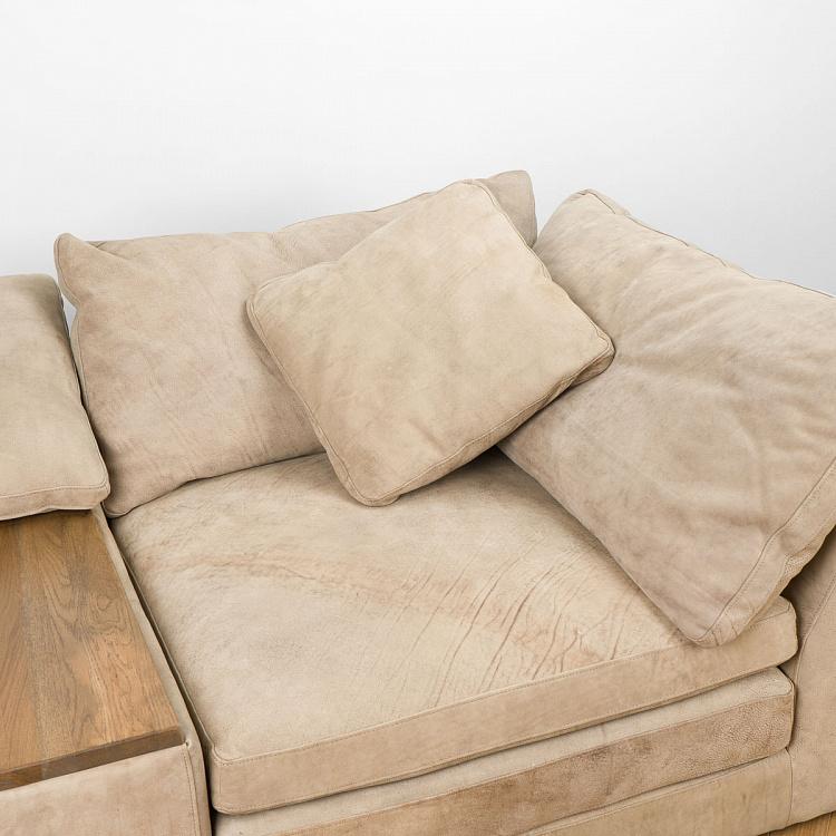 Модульное кресло Альто 4 Alto Group 4