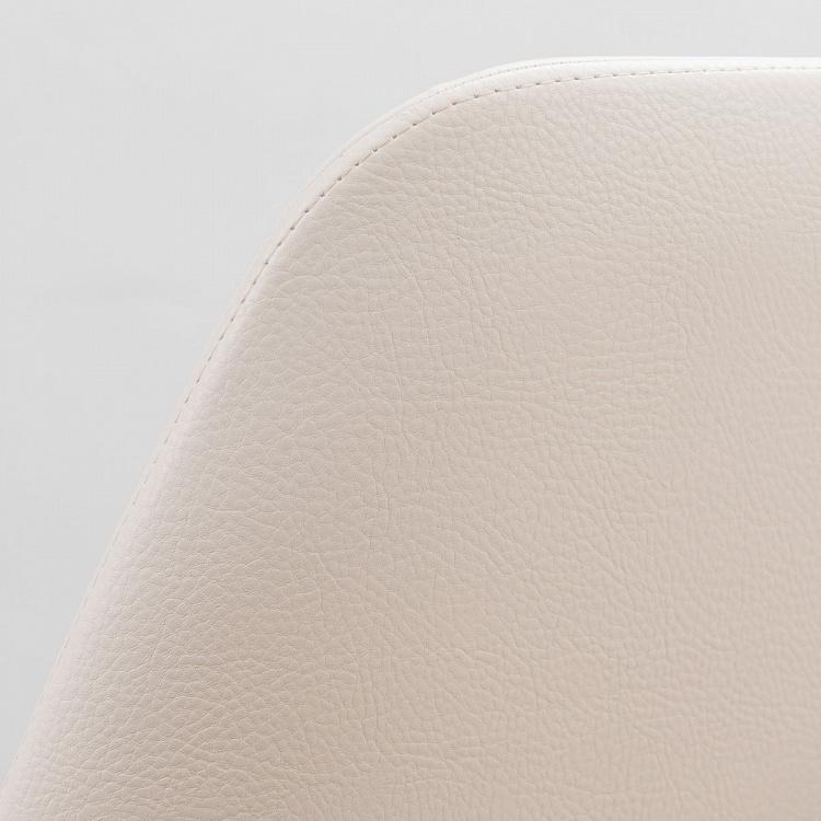 Стул Нирвана Nirvana Chair