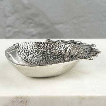 Подставка для мелочей Nuts Dish Small