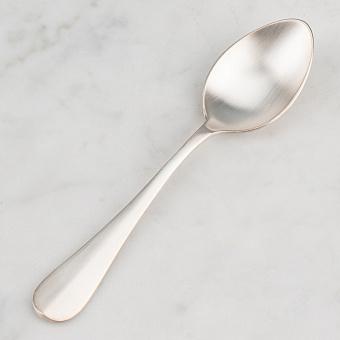Hotel Bristol Teaspoon