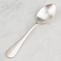 Чайная ложка Hotel Bristol Teaspoon