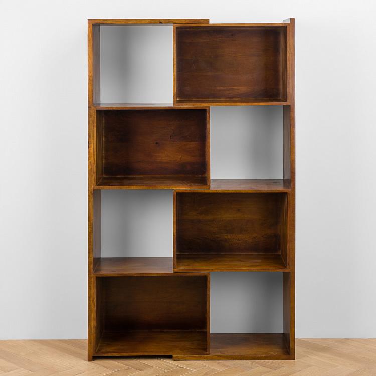 Стеллаж Аксис Axis Shelf