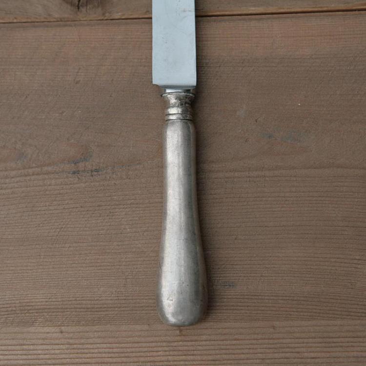 Винтажный нож столовый Vintage Knife