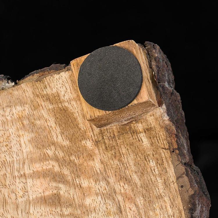 Набор для виски Ален Set Of 6 Barware Alaine