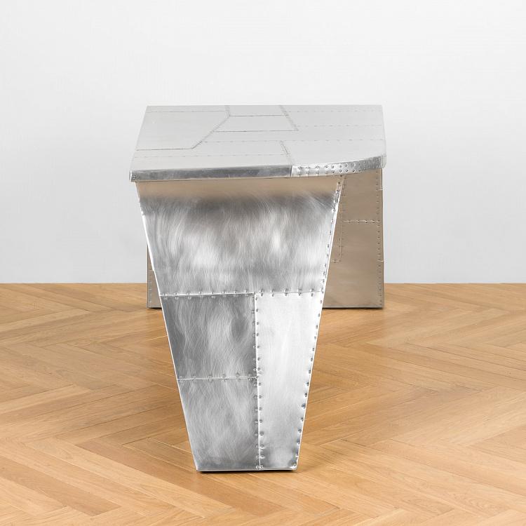 Письменный стол Крыло Wing Desk RM