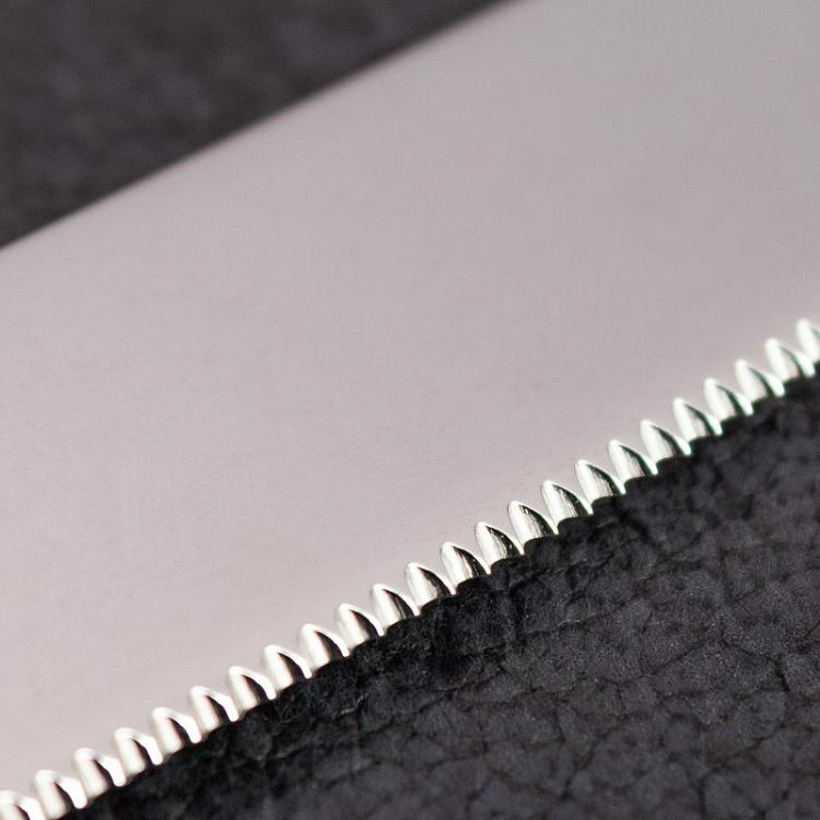 Большой нож для сыра Венге Large Cheese Knife Wenge