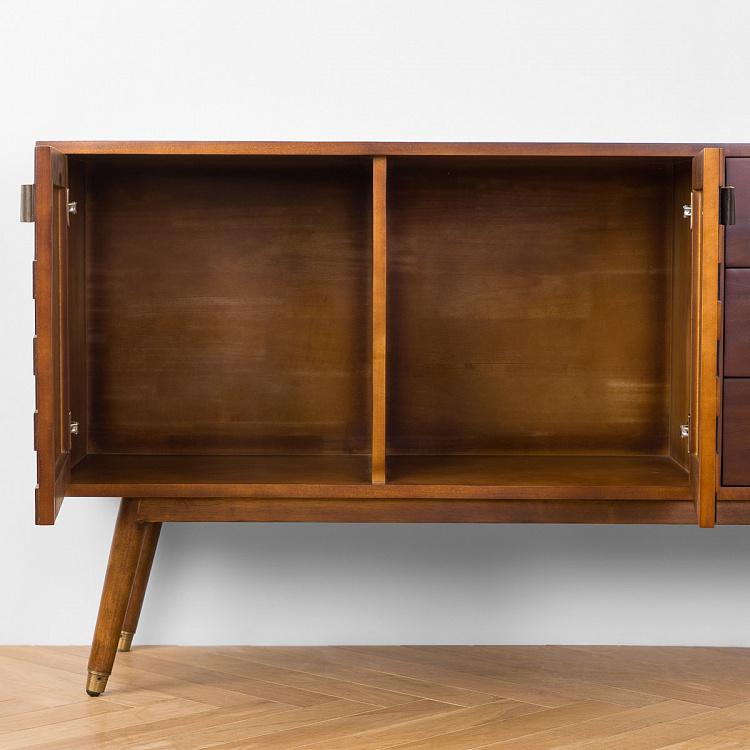 Комод Арль Arles Sideboard RM