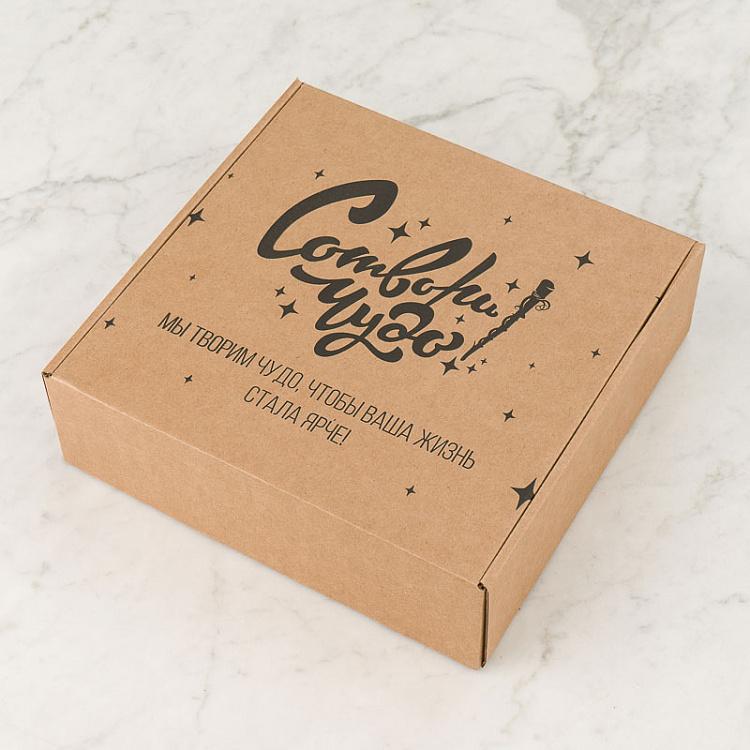 Глубокая тарелка Заяц на поляне Hare In The Meadow Deep Plate