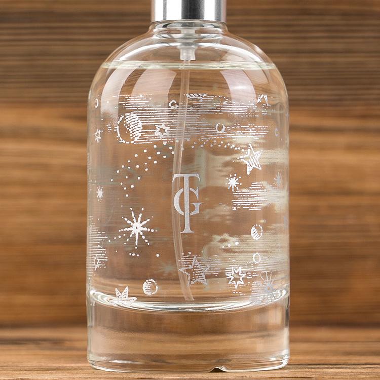 Аромаспрей Рождество в деревне, 100 мл Roomspray Village Christmas 100 ml