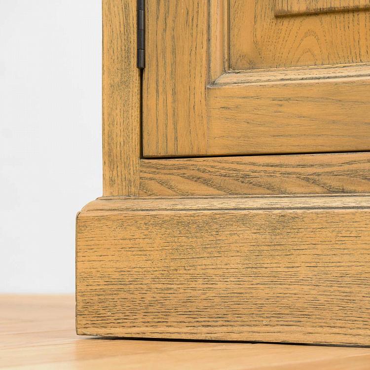 Комод Ницца Nice Sideboard