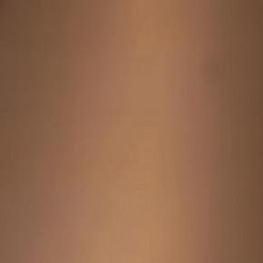 пластик Brushed Bronze Plastic