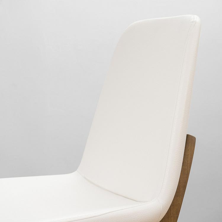 Барный стул Порто Porto Bar Chair