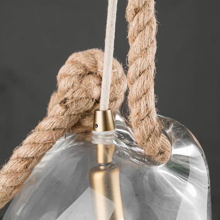 Подвесной светильник Битник Beatnik Pendant