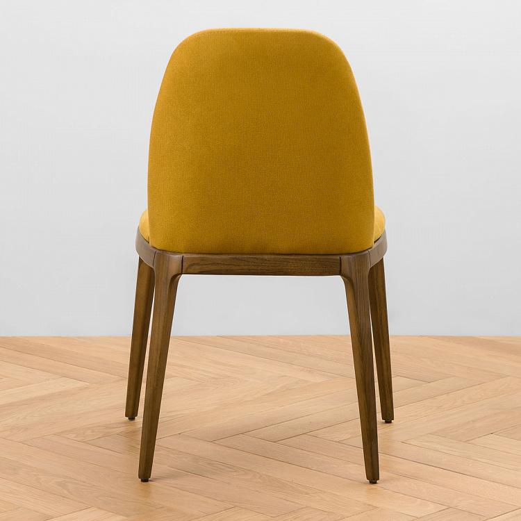 Стул Нирвана Nirvana Chair