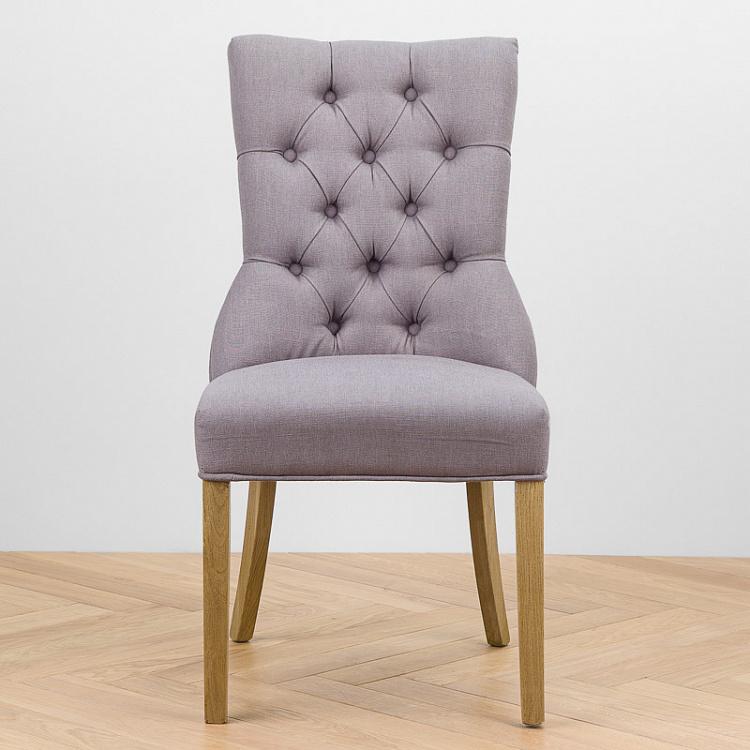 Стул Софи дисконт2 Sophie Dining Chair discount2