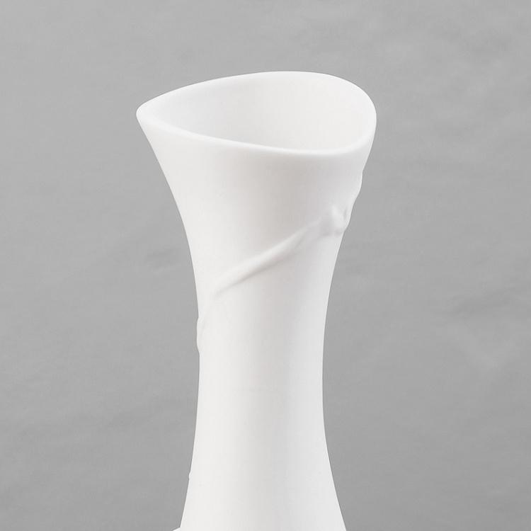 Ваза Кролики-балерины Ballet Rabbits Vase