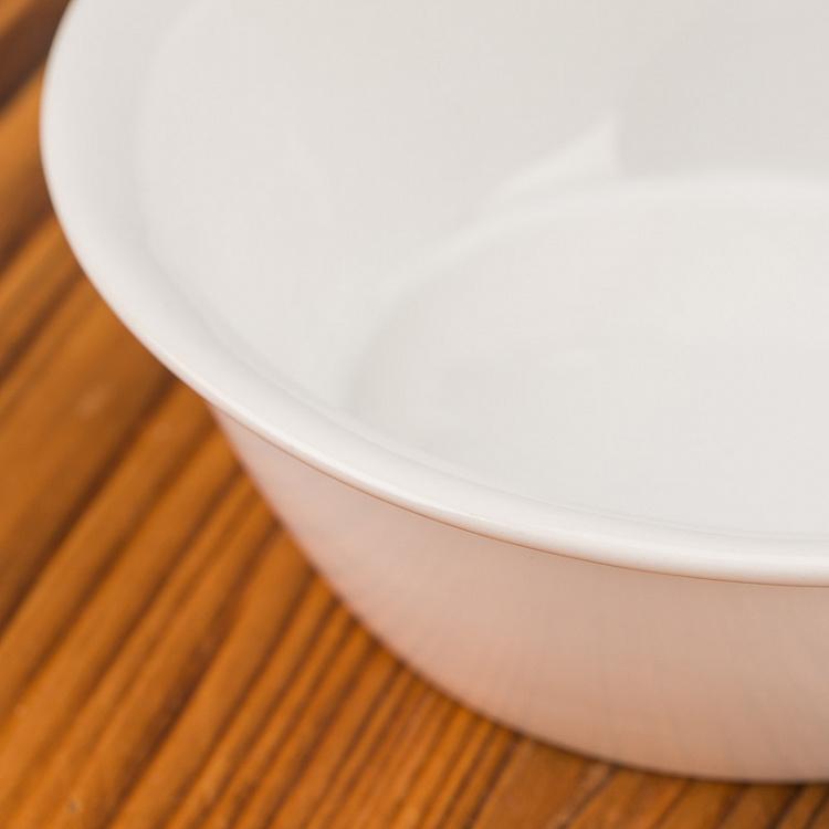 Пиала с кроликом дисконт Rabbit Bowl discount