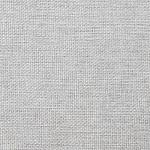 полиэстер Silver Grey Marbella