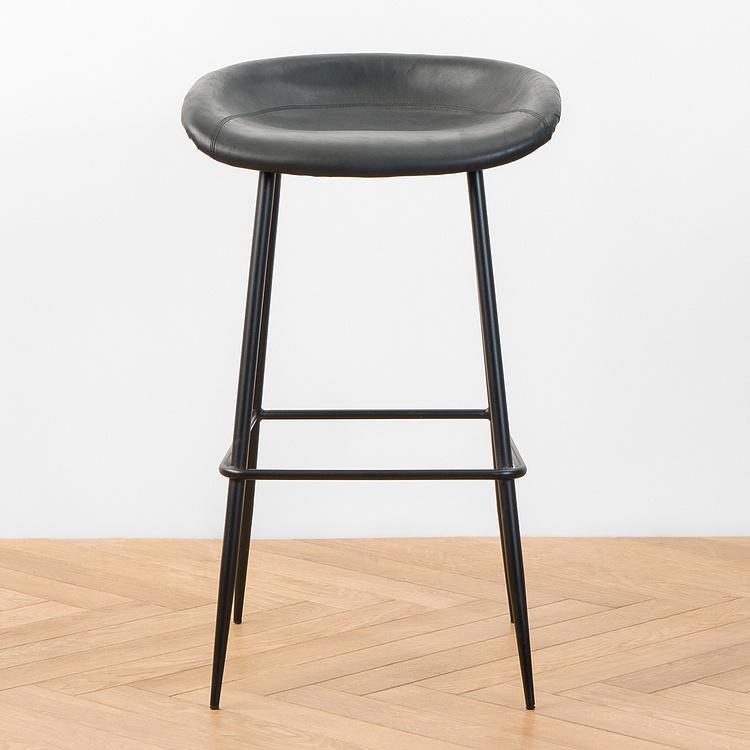 Барный стул Ва-бар Va-Bar Barstool PF