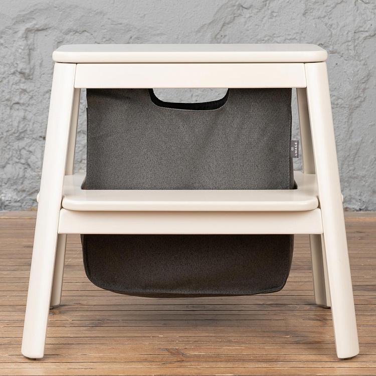 Табурет-лестница Шаг Вверх Step It Up Stool