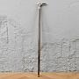 Трость Rabbit Head Walking Stick